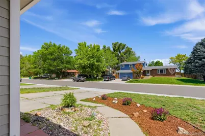 4118 W 21st Street Road, Greeley, CO 80634 - Photo 3