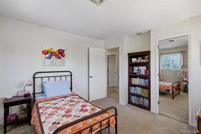 4118 W 21st Street Road, Greeley, CO 80634 - Photo 27