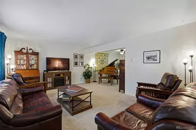 4118 W 21st Street Road, Greeley, CO 80634 - Photo 5