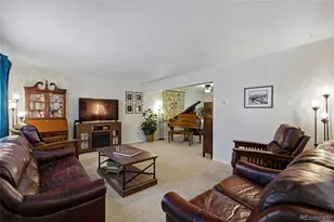 4118 W 21st Street Rd, Greeley, CO 80634 - Photo 5