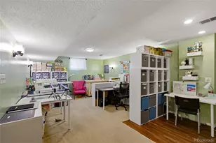 4118 W 21st Street Rd, Greeley, CO 80634 - Photo 33