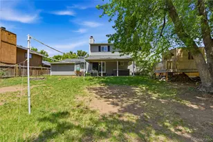 4118 W 21st Street Rd, Greeley, CO 80634 - Photo 45