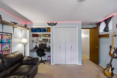 4118 W 21st Street Road, Greeley, CO 80634 - Photo 31
