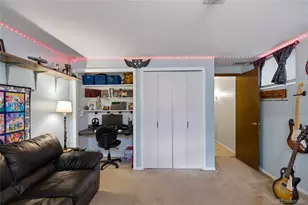 4118 W 21st Street Rd, Greeley, CO 80634 - Photo 31