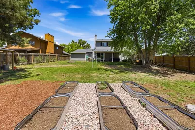4118 W 21st Street Road, Greeley, CO 80634 - Photo 37