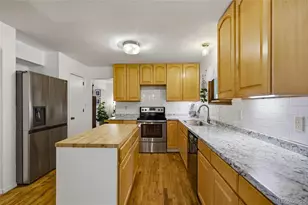 4118 W 21st Street Rd, Greeley, CO 80634 - Photo 11
