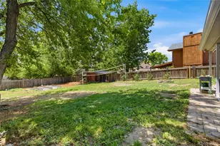 4118 W 21st Street Rd, Greeley, CO 80634 - Photo 43