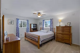 4118 W 21st Street Rd, Greeley, CO 80634 - Photo 19
