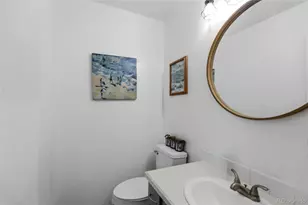 4118 W 21st Street Rd, Greeley, CO 80634 - Photo 17