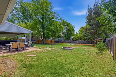 4118 W 21st Street Road, Greeley, CO 80634 - Photo 39