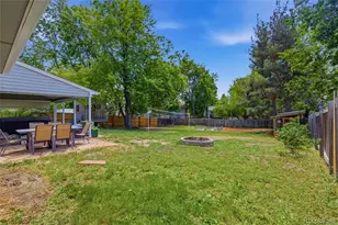 4118 W 21st Street Rd, Greeley, CO 80634 - Photo 39