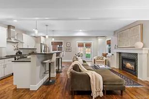 1031 Fillmore St, Denver, CO 80206 - Photo 9