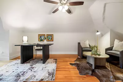 1031 Fillmore Street, Denver, CO 80206 - Photo 31