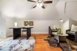1031 Fillmore St, Denver, CO 80206 - Photo 31