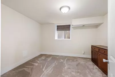 1031 Fillmore Street, Denver, CO 80206 - Photo 37