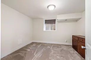 1031 Fillmore St, Denver, CO 80206 - Photo 37
