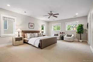 1031 Fillmore St, Denver, CO 80206 - Photo 21