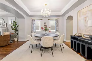 1031 Fillmore St, Denver, CO 80206 - Photo 7