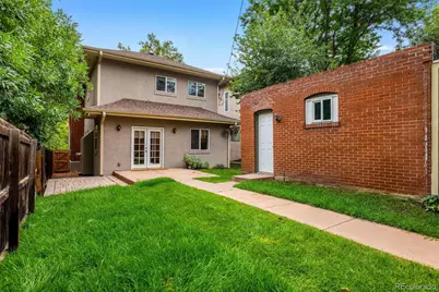 1031 Fillmore Street, Denver, CO 80206 - Photo 39