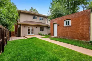 1031 Fillmore St, Denver, CO 80206 - Photo 39