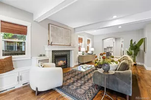 1031 Fillmore St, Denver, CO 80206 - Photo 17