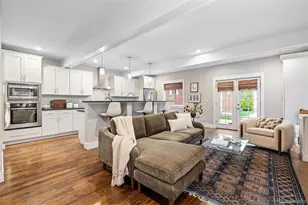 1031 Fillmore St, Denver, CO 80206 - Photo 15