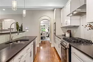 1031 Fillmore St, Denver, CO 80206 - Photo 13