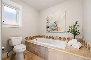 1031 Fillmore St, Denver, CO 80206 - Photo 25
