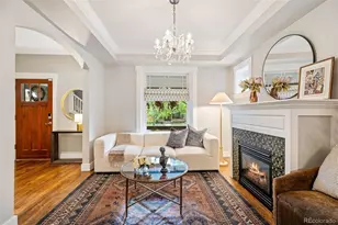 1031 Fillmore St, Denver, CO 80206 - Photo 5