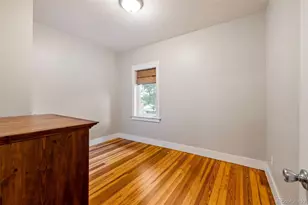 1031 Fillmore St, Denver, CO 80206 - Photo 29