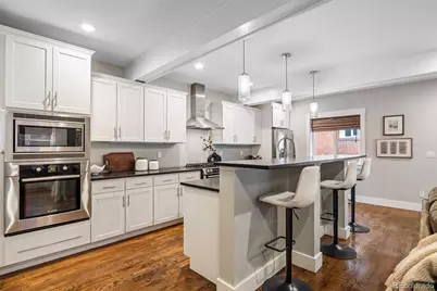 1031 Fillmore Street, Denver, CO 80206 - Photo 11