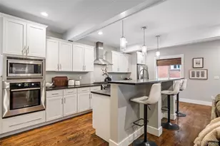 1031 Fillmore St, Denver, CO 80206 - Photo 11