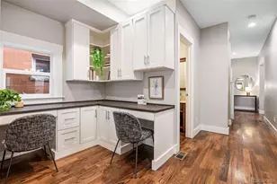 1031 Fillmore St, Denver, CO 80206 - Photo 19