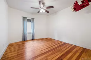 1031 Fillmore St, Denver, CO 80206 - Photo 27