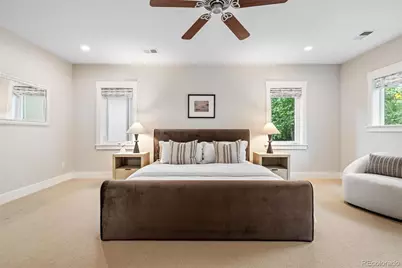 1031 Fillmore Street, Denver, CO 80206 - Photo 23