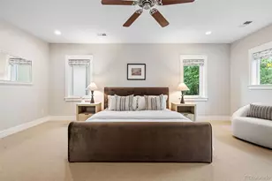 1031 Fillmore St, Denver, CO 80206 - Photo 23