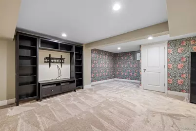 1031 Fillmore Street, Denver, CO 80206 - Photo 35