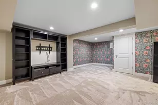 1031 Fillmore St, Denver, CO 80206 - Photo 35