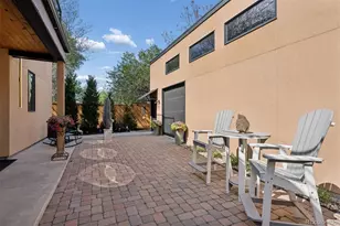 1278 Clermont St, Denver, CO 80220 - Photo 45