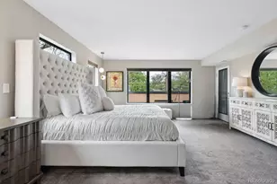 1278 Clermont St, Denver, CO 80220 - Photo 23