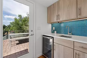 1278 Clermont St, Denver, CO 80220 - Photo 33
