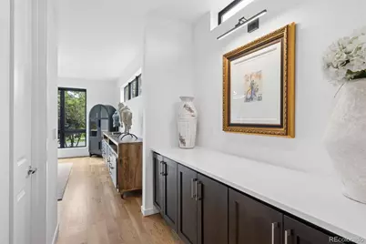 1278 Clermont Street, Denver, CO 80220 - Photo 15