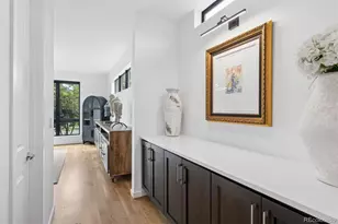 1278 Clermont St, Denver, CO 80220 - Photo 15