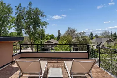 1278 Clermont Street, Denver, CO 80220 - Photo 35