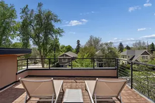 1278 Clermont St, Denver, CO 80220 - Photo 35
