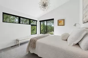 1278 Clermont St, Denver, CO 80220 - Photo 31