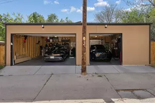 1278 Clermont St, Denver, CO 80220 - Photo 47