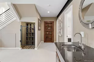 1278 Clermont St, Denver, CO 80220 - Photo 39
