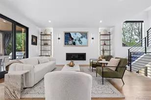 1278 Clermont St, Denver, CO 80220 - Photo 3