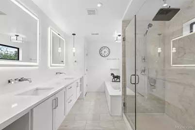 1278 Clermont Street, Denver, CO 80220 - Photo 25
